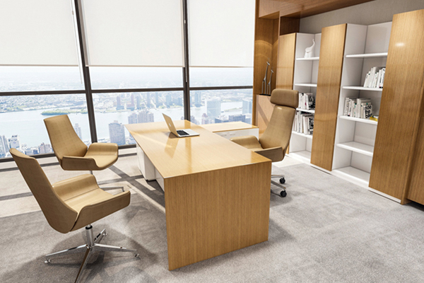 联系麻豆果冻剧传媒在线播放