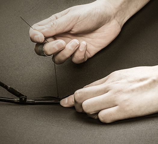 关于麻豆果冻剧传媒在线播放