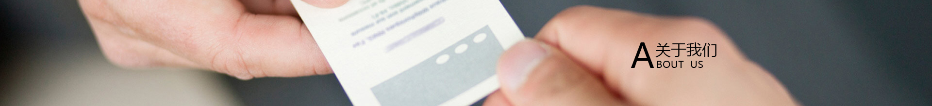 关于麻豆果冻剧传媒在线播放