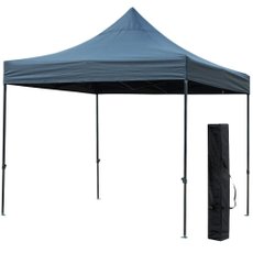 黑绿色 铁架子 展览帐篷 展会麻豆黄色三级片帐篷