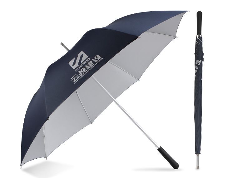 自动麻豆视频免费在线伞