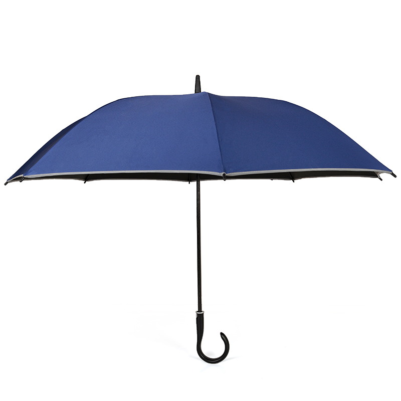 黑柄自动麻豆视频免费在线伞