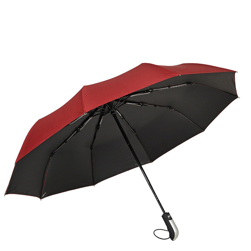 自动亚洲麻豆AV肉丝网站一区二区伞