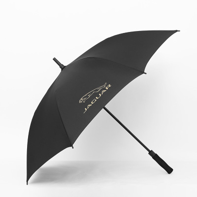 抗风高尔夫麻豆视频免费在线太阳伞批发 防紫外线男士麻豆黄色三级片伞定制logo